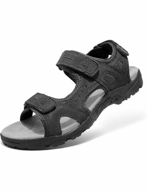 Sandalia para hombre Sandalia para hombre