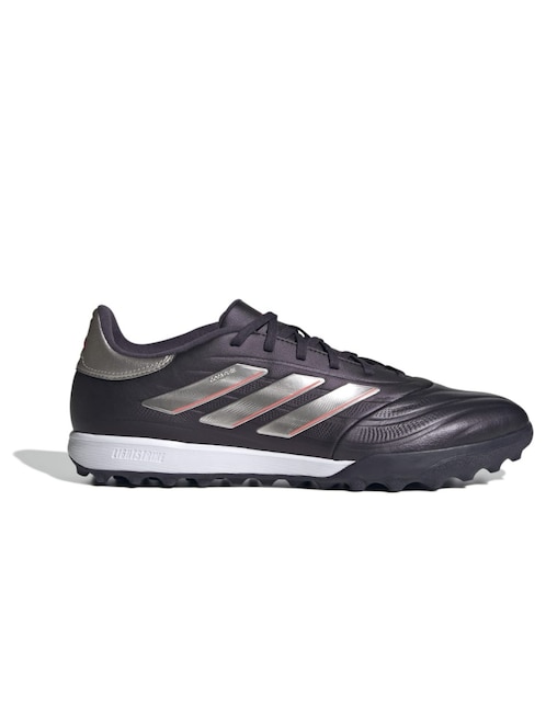 Tenis Copa Pure 2 League TF de hombre para fútbol