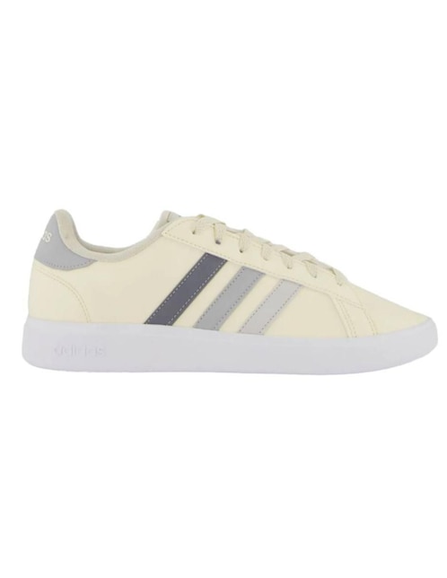 Tenis Grand Court Base de mujer Tenis Grand Court Base de mujer