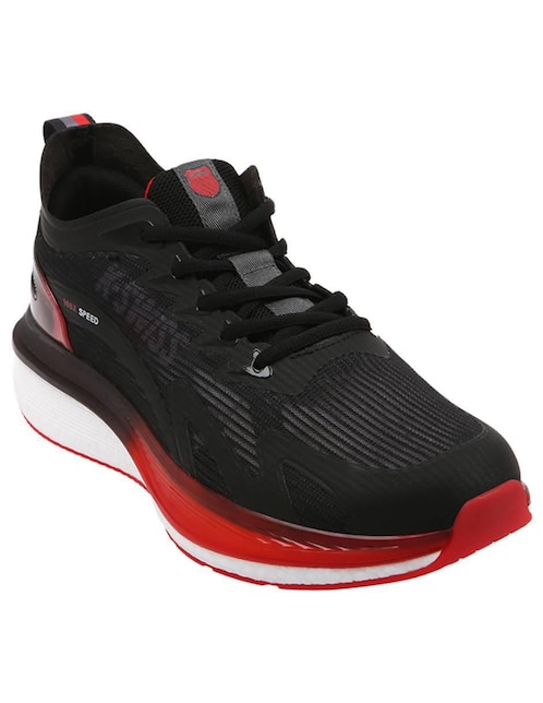 Tenis Drop M2 de hombre para entrenamiento
