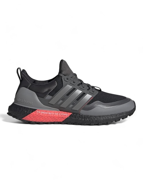 Adidas ultra boost futbol niño best sale