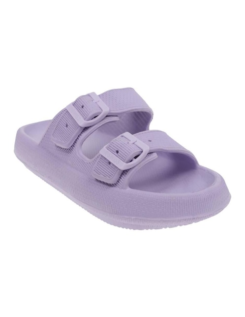 Sandalia para mujer 1