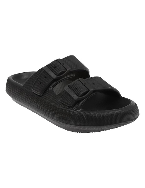 Sandalia para mujer