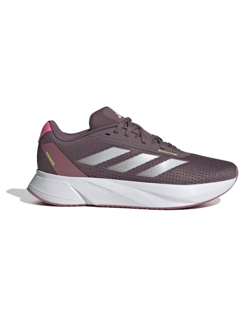 Tenis ADIDAS Duramo Sl W de mujer para correr