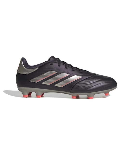 Tenis ADIDAS Copa Pure 2 League FG de hombre para fútbol