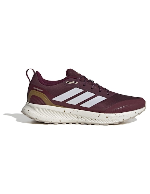 Tenis Runfalcon 5 Tr para entrenamiento Adidas de hombre