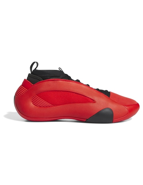 Tenis ADIDAS Sportswear Harden Volume 8 de hombre para básquetbol
