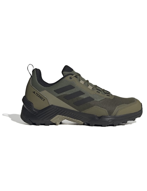 Tenis ADIDAS Terrex Eastrail 2 de hombre para montañismo