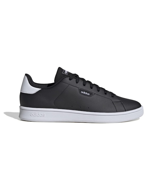 Tenis ADIDAS Urban Court de hombre