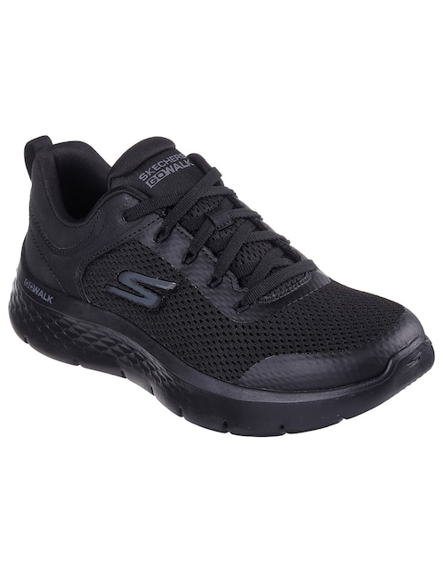 Skechers goga max mujer precio online