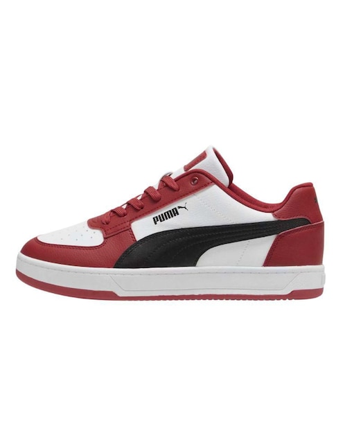 Tenis Puma Caven 2.0 unisex