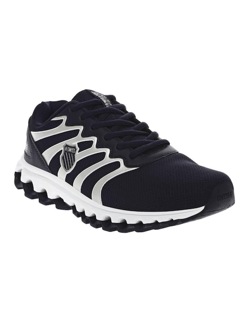 Tenis K-Swiss de hombre para entrenamiento