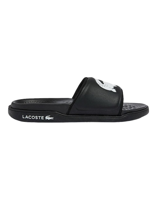 Sandalia para mujer 1