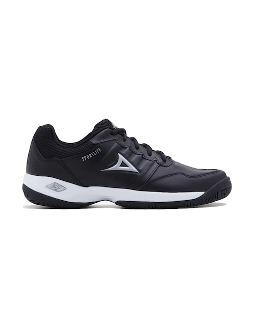 Tenis Pirma Novak de hombre