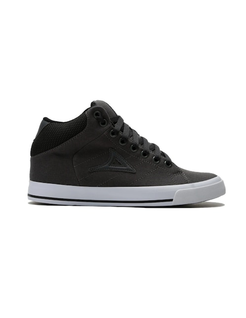 Tenis Pirma de hombre