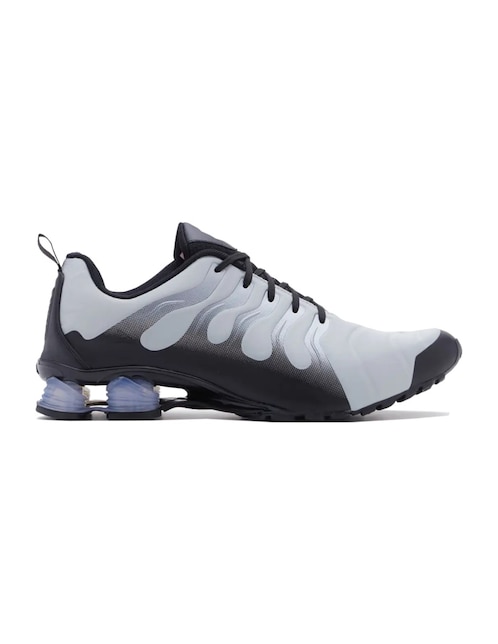 Tenis Pirma Powermax de hombre para correr