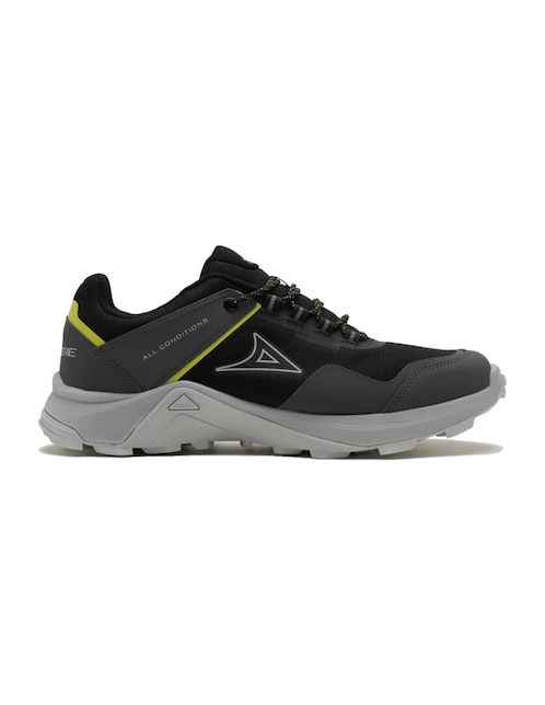 Tenis Extreme de hombre para entrenamiento 1
