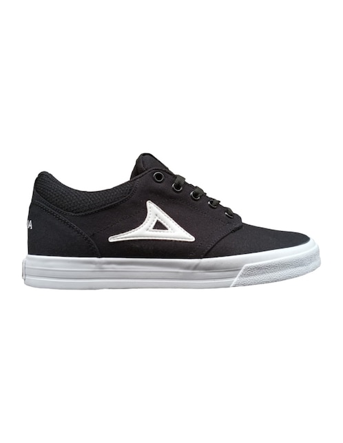 Tenis de hombre
