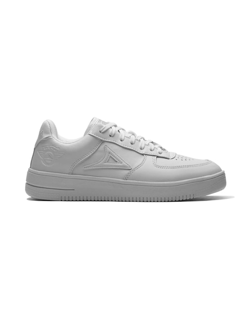 Tenis Owen de hombre 1