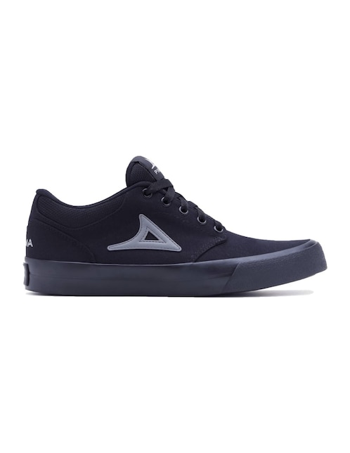 Tenis Pirma de hombre