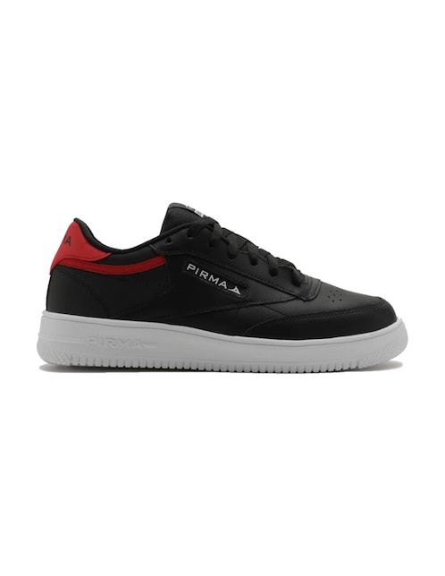 Tenis Pirma Owen de hombre
