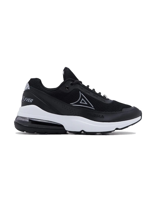 Tenis Pirma Toronto de hombre para correr