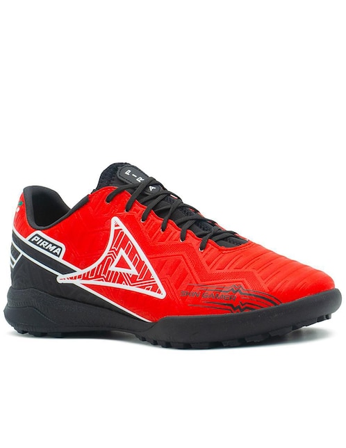 Tenis Pirma Skin Gamer de hombre para fútbol