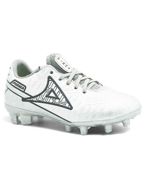 Tenis Pirma de niño para fútbol