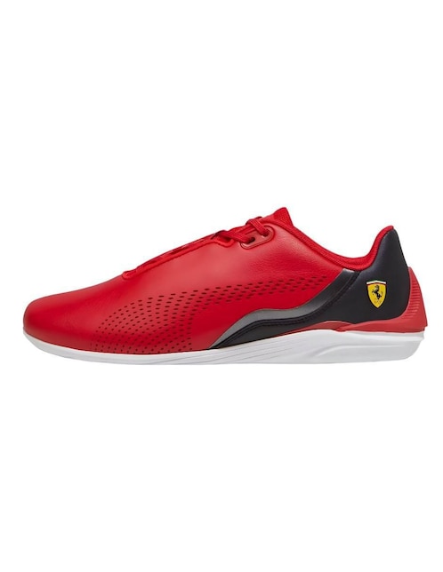 Puma ferrari shoes 2019 best sale