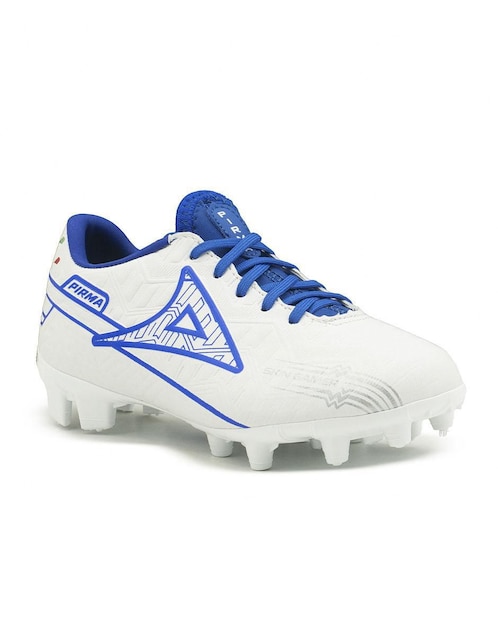 Tenis Pirma Skin Gamer de niño para fútbol