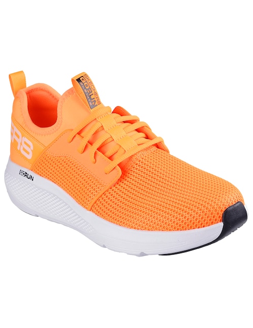 Tenis Skechers Go Run Consistent 2.0 de hombre para correr Liverpool