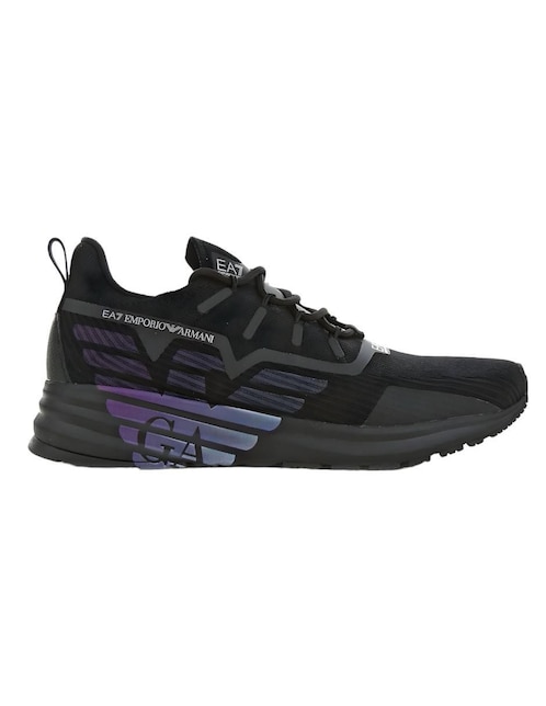 Tenis unisex
