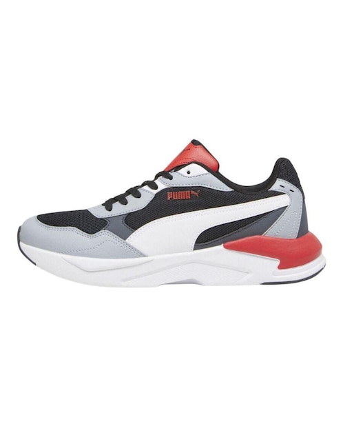 Tenis Puma X Ray Speed Lite adulto unisex