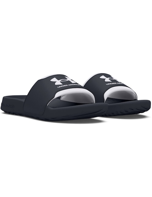 Sandalia Under Armour para hombre