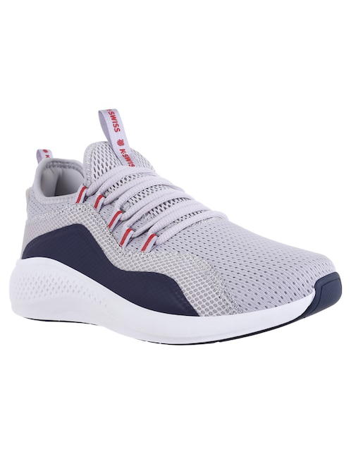 Tenis Mobi de hombre para entrenamiento 1