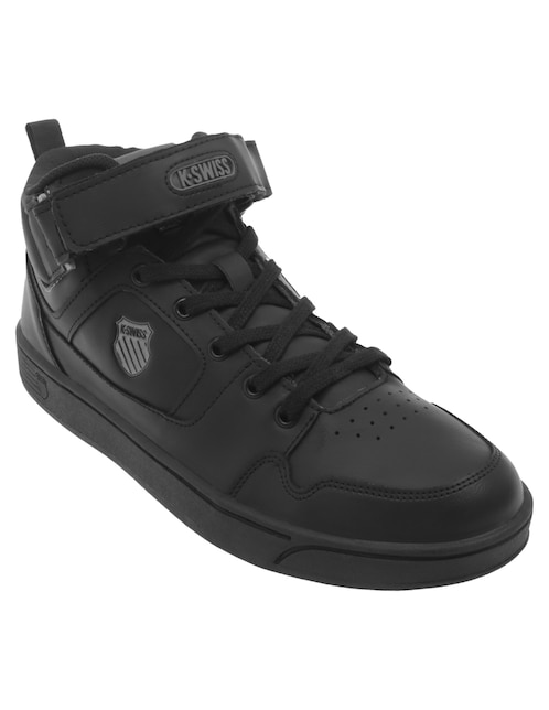 Tenis Urban Court de hombre 1
