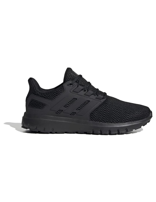 Tenis ADIDAS Ultimashow de hombre para correr