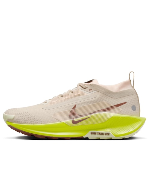 Tenis Nike Pegasus Trail 5 GTX de hombre para entrenamiento