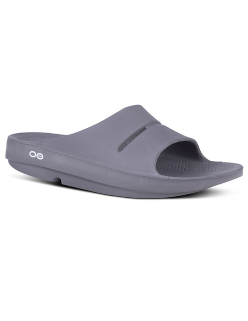 Sandalia unisex 1