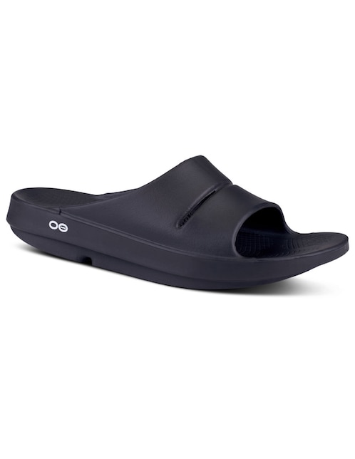 Sandalia Oofos unisex