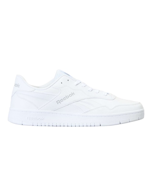 Tenis Reebok Reebok Bb 1000 adulto unisex para entrenamiento