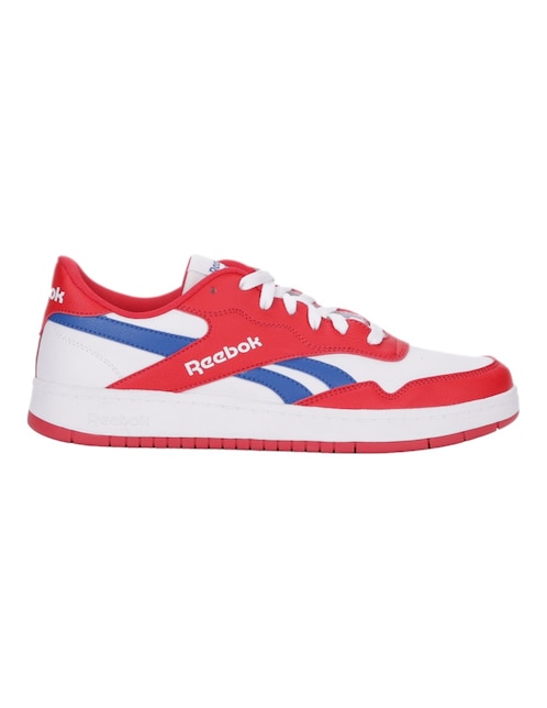 Tenis Reebok Reebok Bb 1000 de hombre para entrenamiento Liverpool
