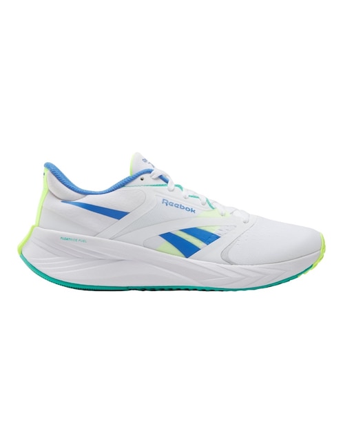 Tenis Reebok Energen Tech Plus 2 de mujer para entrenamiento