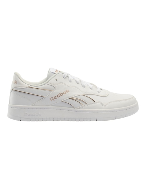Tenis Bb 1000 de mujer para entrenamiento 1