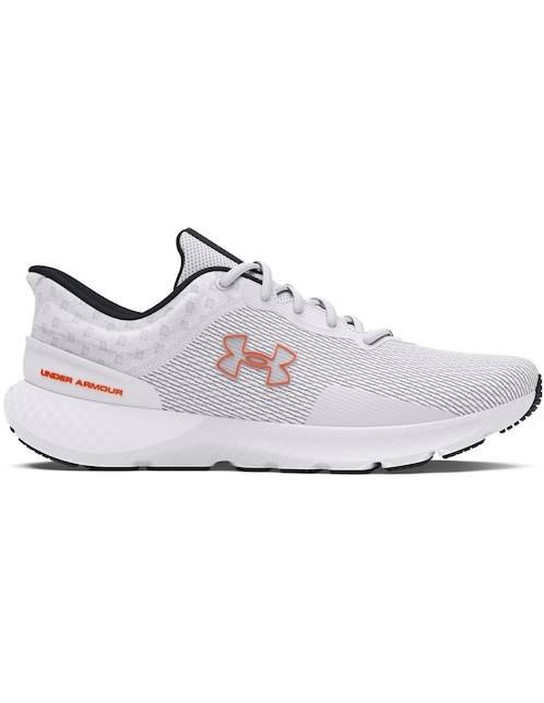 UNDER ARMOUR Tenis Under Armour Charged Escape 4 de hombre para correr