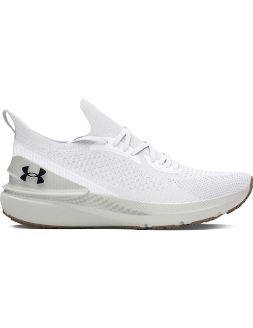 Tenis Shift de hombre para correr 1