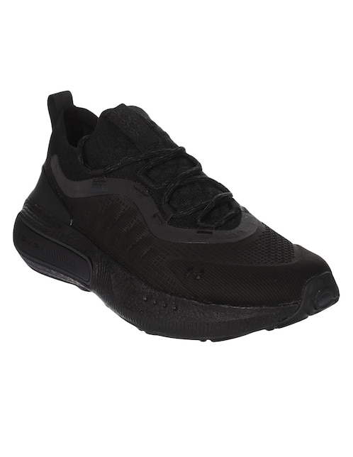 Tenis Under Armour Phantom 4 de mujer para correr