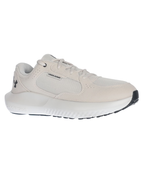 Tenis UA Charged Versurge de hombre para correr Tenis UA Charged Versurge de hombre para correr