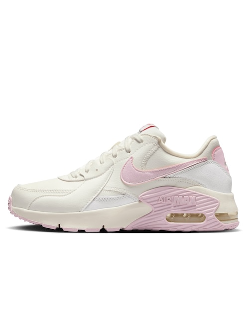 Tenis Nike Air Max Excee de mujer