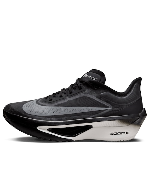 Tenis Zoom Fly 6 para correr Nike de mujer